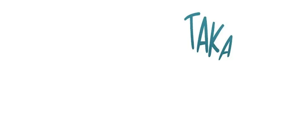 Honey, I’m Going On a Strike Chapter 118 page 96 - 