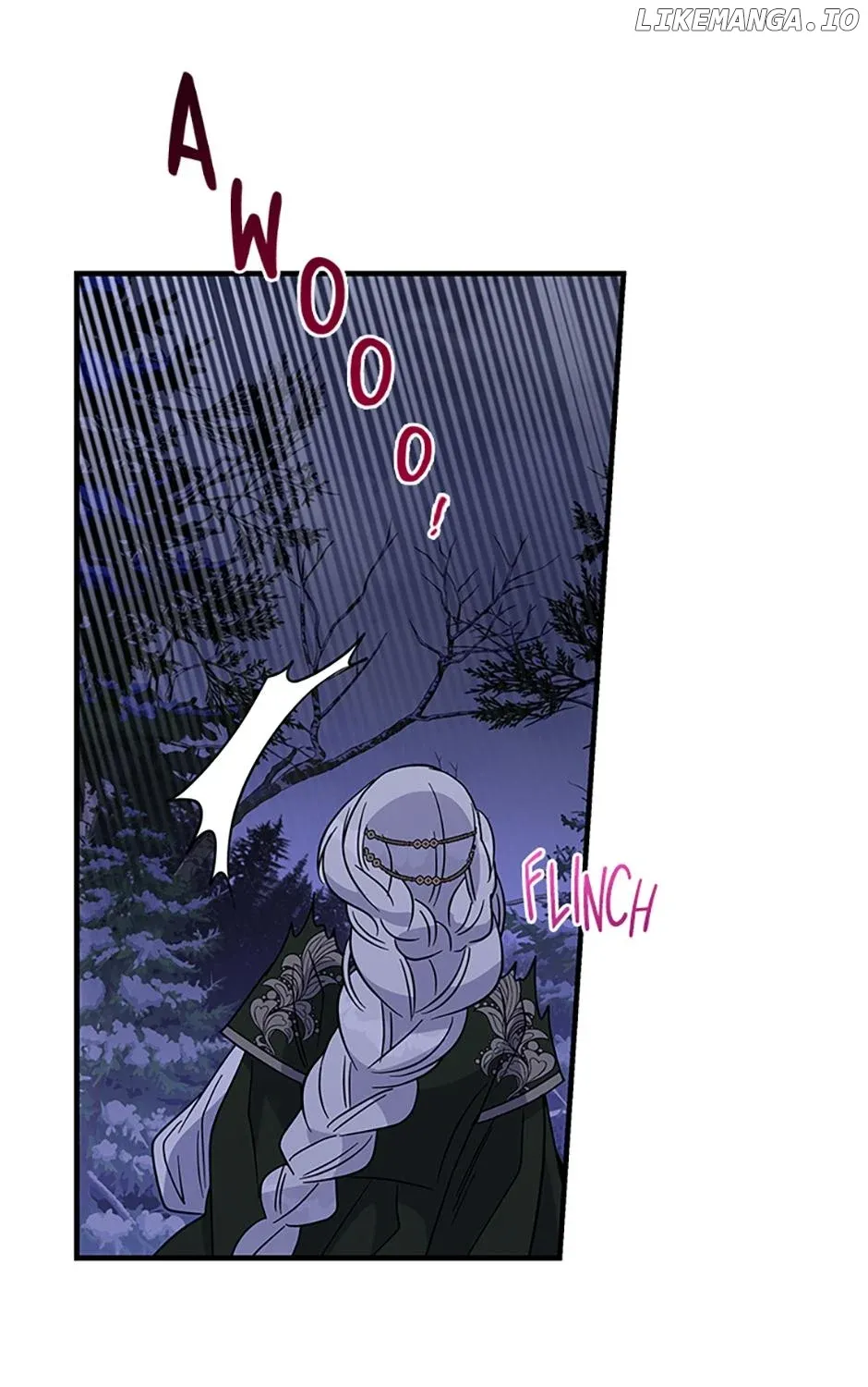 Honey, I’m Going On a Strike Chapter 118 page 97 - 