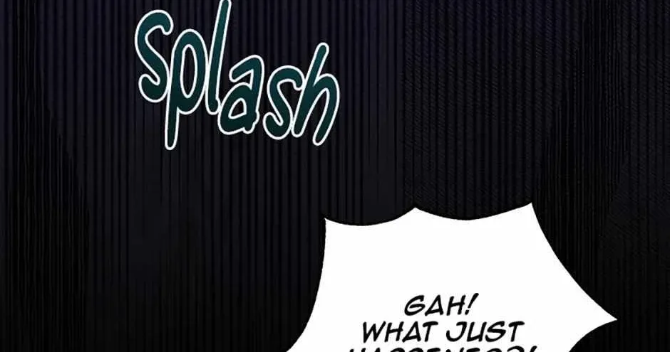 Honey, I’m Going On a Strike Chapter 119 page 11 - 