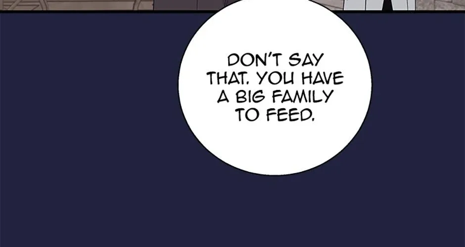 Honey, I’m Going On a Strike Chapter 119 page 101 - 