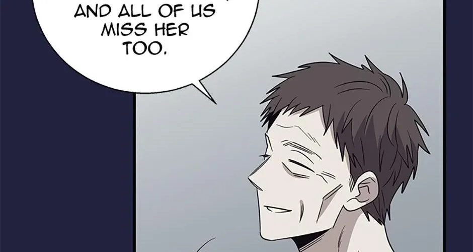 Honey, I’m Going On a Strike Chapter 119 page 103 - 
