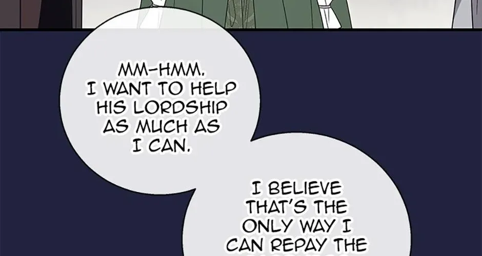 Honey, I’m Going On a Strike Chapter 119 page 105 - 