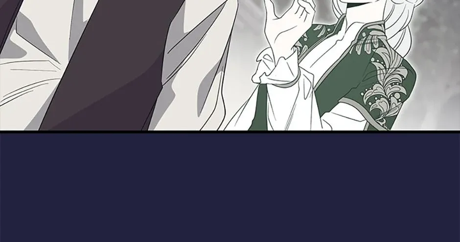 Honey, I’m Going On a Strike Chapter 119 page 107 - 