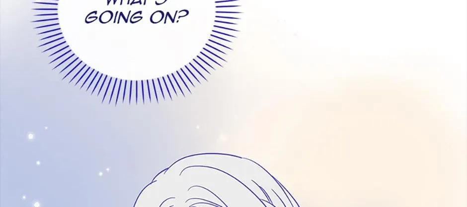 Honey, I’m Going On a Strike Chapter 119 page 109 - 