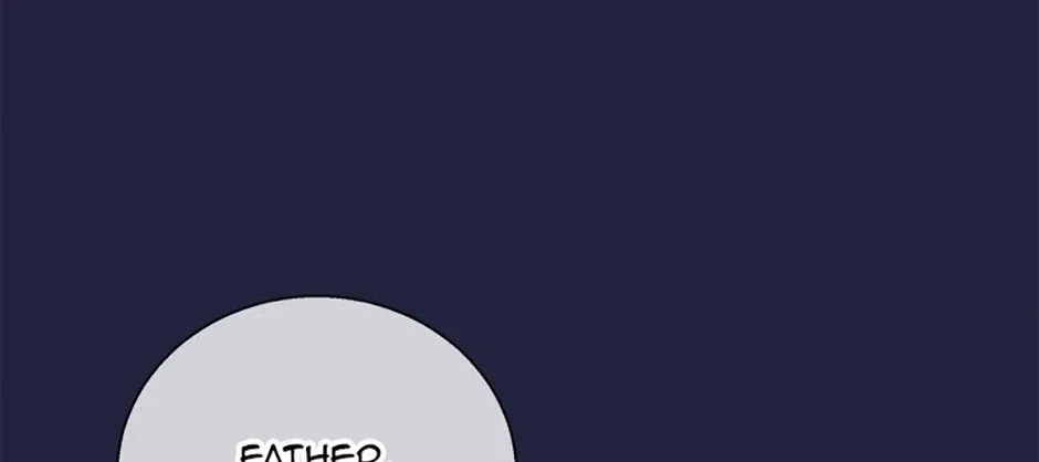 Honey, I’m Going On a Strike Chapter 119 page 111 - 