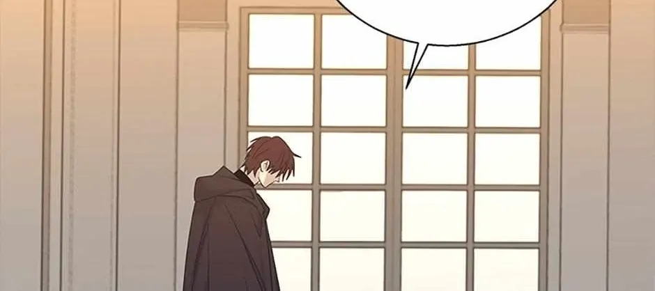 Honey, I’m Going On a Strike Chapter 119 page 113 - 