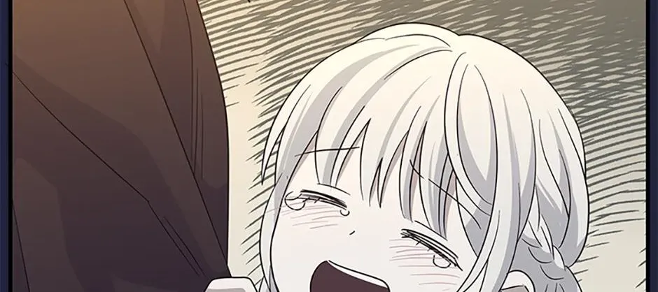 Honey, I’m Going On a Strike Chapter 119 page 115 - 