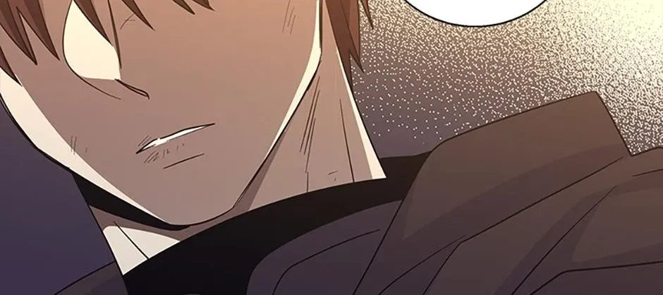 Honey, I’m Going On a Strike Chapter 119 page 117 - 