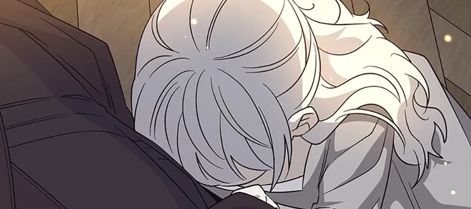 Honey, I’m Going On a Strike Chapter 119 page 119 - 