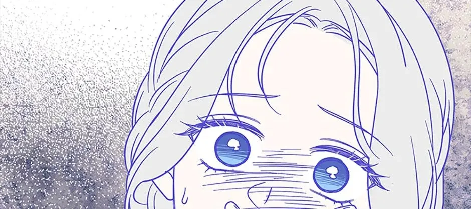 Honey, I’m Going On a Strike Chapter 119 page 123 - 