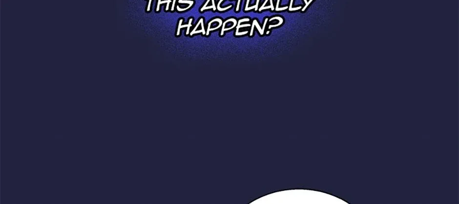 Honey, I’m Going On a Strike Chapter 119 page 125 - 