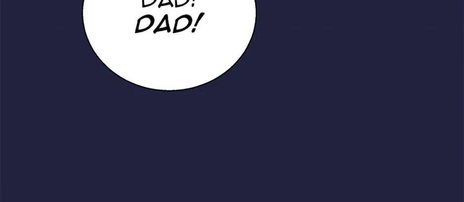 Honey, I’m Going On a Strike Chapter 119 page 127 - 