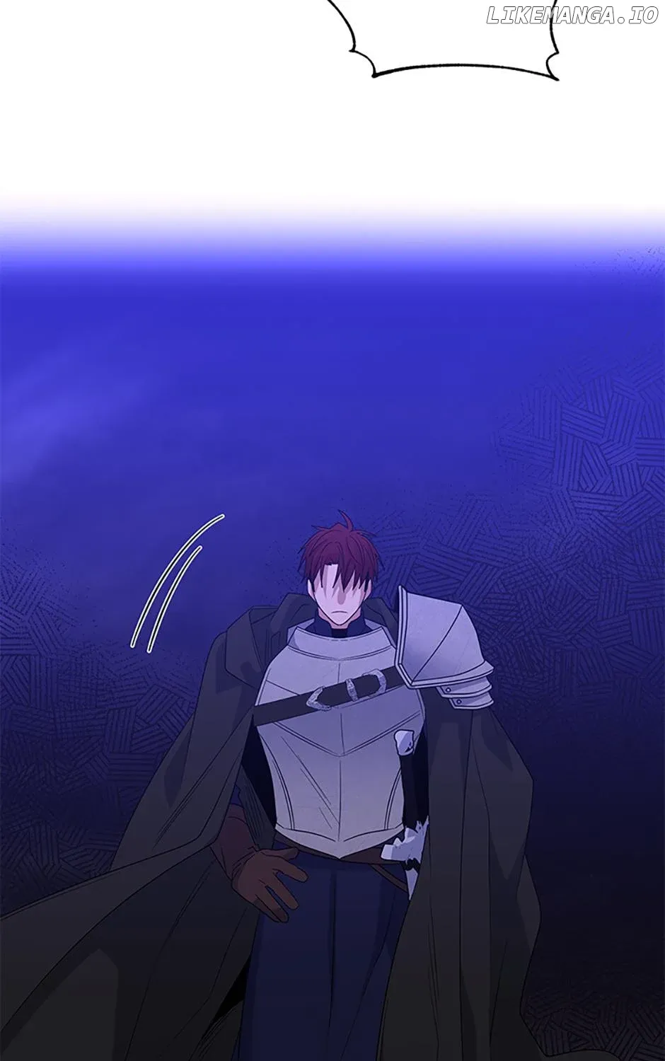 Honey, I’m Going On a Strike Chapter 119 page 14 - 