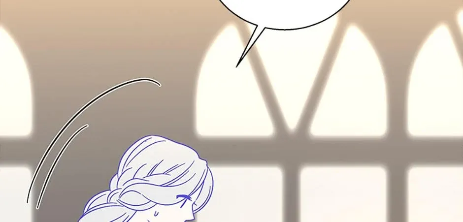 Honey, I’m Going On a Strike Chapter 119 page 131 - 