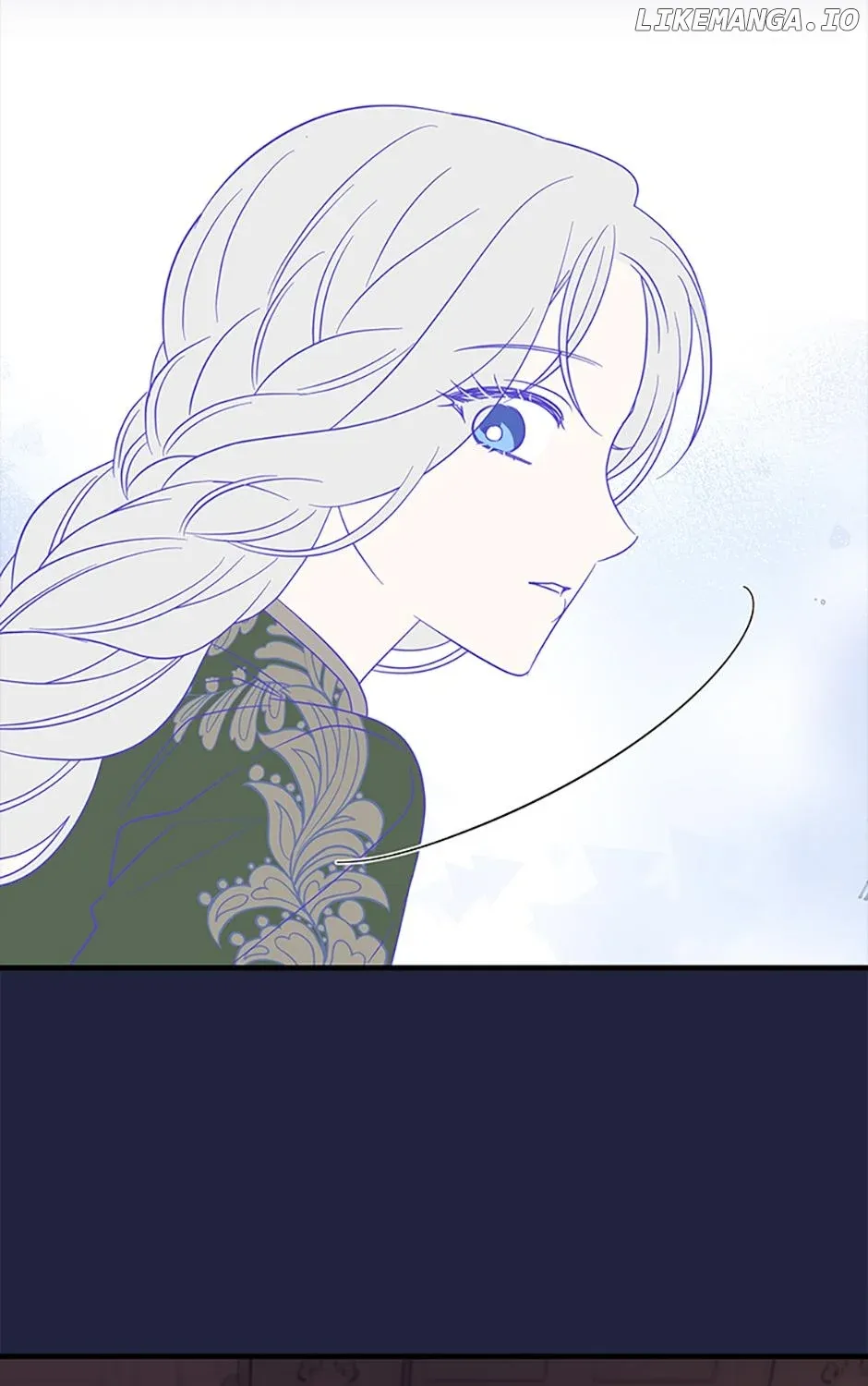 Honey, I’m Going On a Strike Chapter 119 page 134 - 