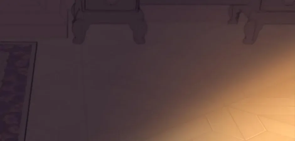 Honey, I’m Going On a Strike Chapter 119 page 135 - 