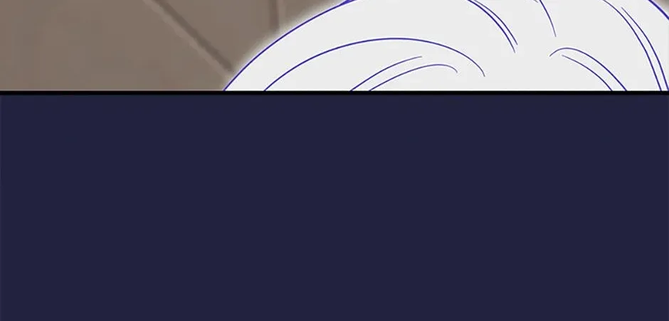 Honey, I’m Going On a Strike Chapter 119 page 137 - 