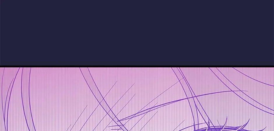 Honey, I’m Going On a Strike Chapter 119 page 139 - 