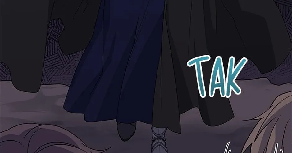 Honey, I’m Going On a Strike Chapter 119 page 15 - 