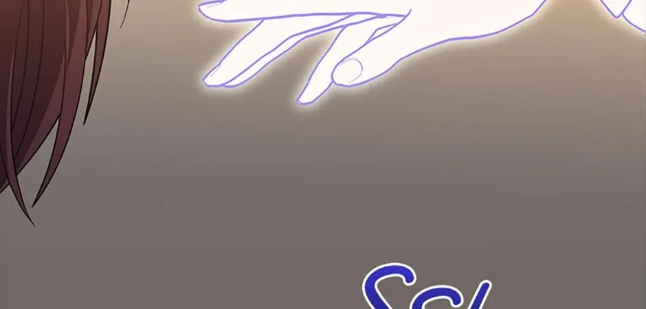 Honey, I’m Going On a Strike Chapter 119 page 141 - 