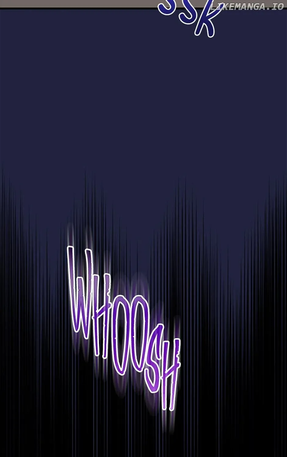 Honey, I’m Going On a Strike Chapter 119 page 142 - 