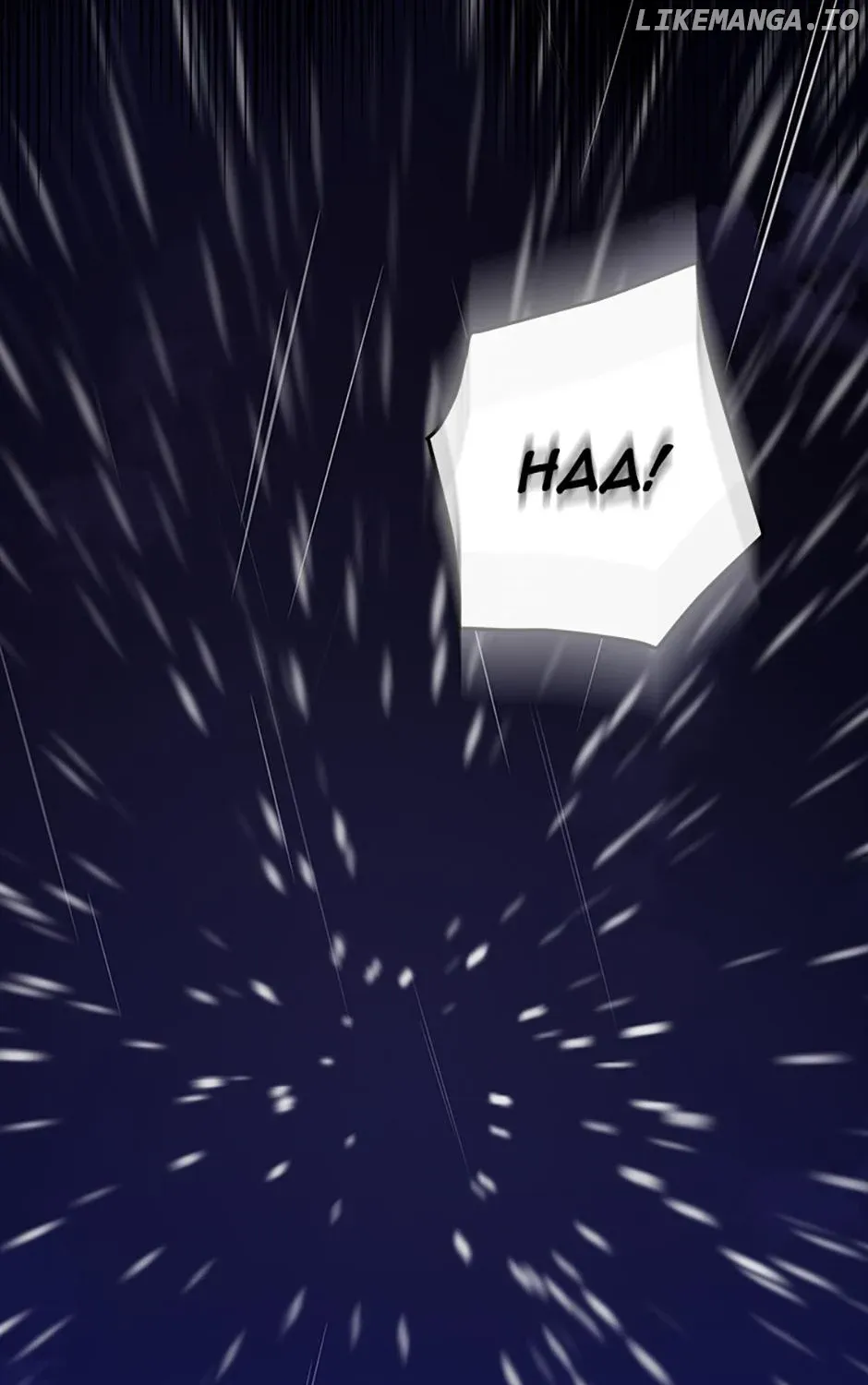 Honey, I’m Going On a Strike Chapter 119 page 144 - 