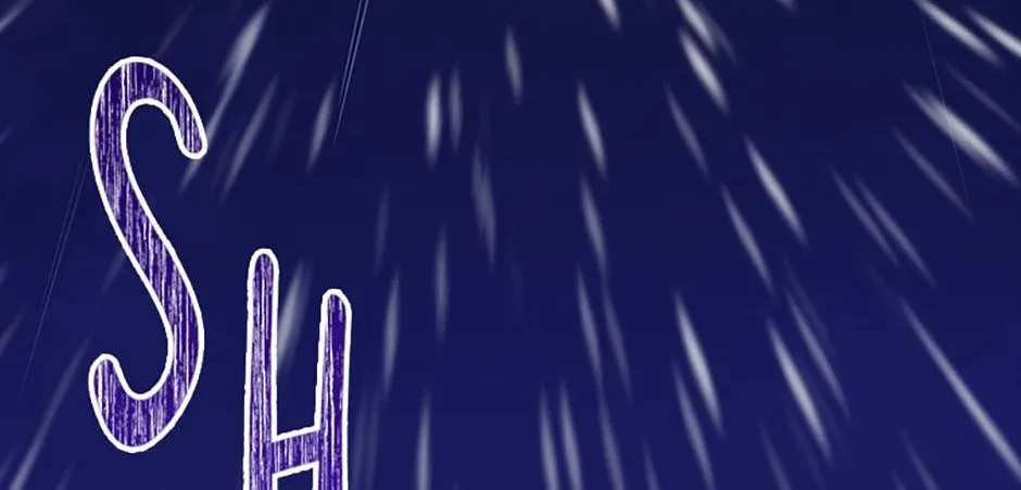 Honey, I’m Going On a Strike Chapter 119 page 145 - 