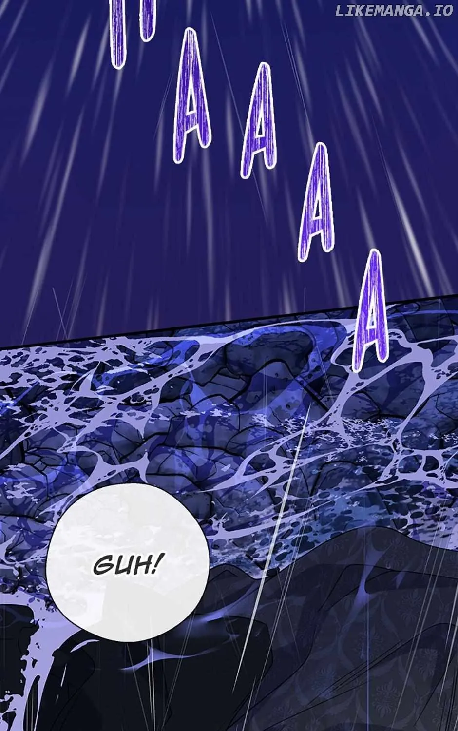 Honey, I’m Going On a Strike Chapter 119 page 146 - 