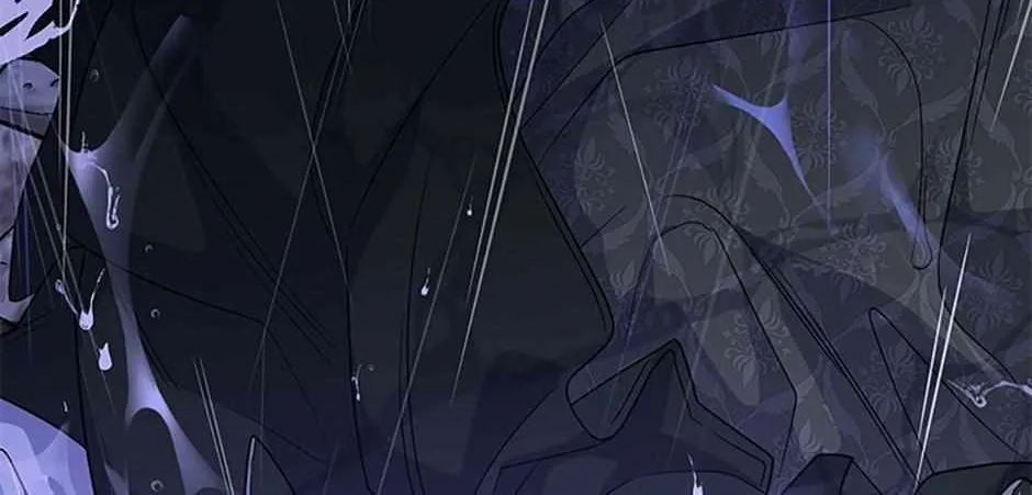 Honey, I’m Going On a Strike Chapter 119 page 147 - 