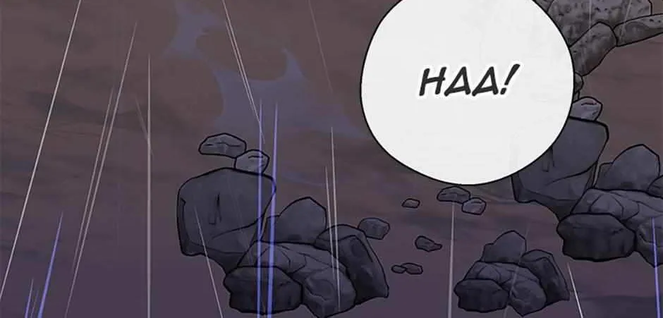 Honey, I’m Going On a Strike Chapter 119 page 149 - 
