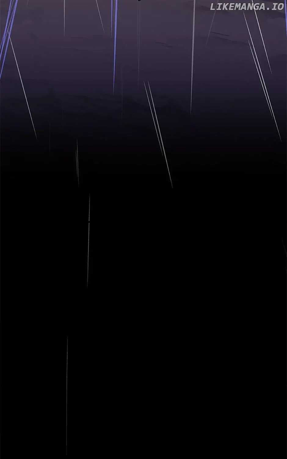 Honey, I’m Going On a Strike Chapter 119 page 150 - 