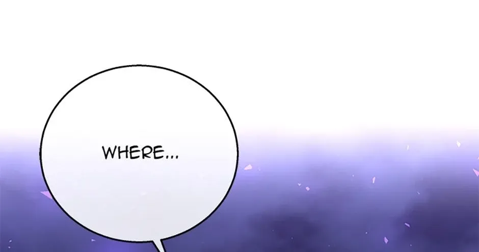 Honey, I’m Going On a Strike Chapter 119 page 17 - 