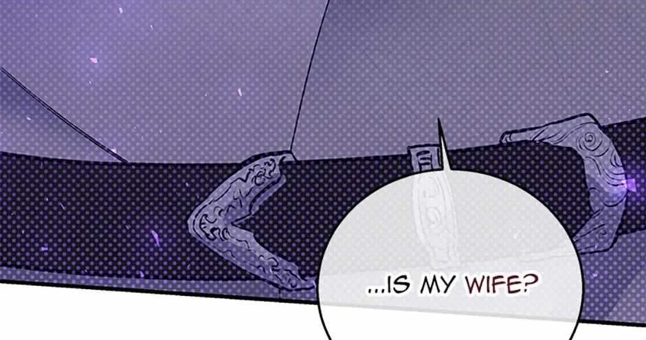 Honey, I’m Going On a Strike Chapter 119 page 19 - 