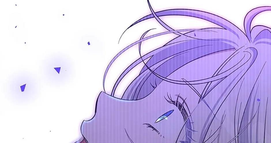 Honey, I’m Going On a Strike Chapter 119 page 3 - 