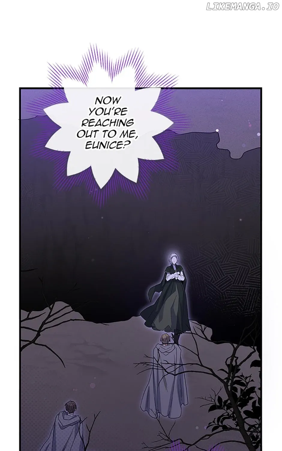Honey, I’m Going On a Strike Chapter 119 page 26 - 
