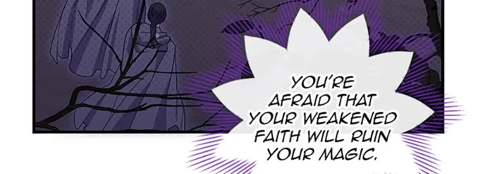 Honey, I’m Going On a Strike Chapter 119 page 27 - 