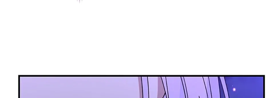 Honey, I’m Going On a Strike Chapter 119 page 29 - 