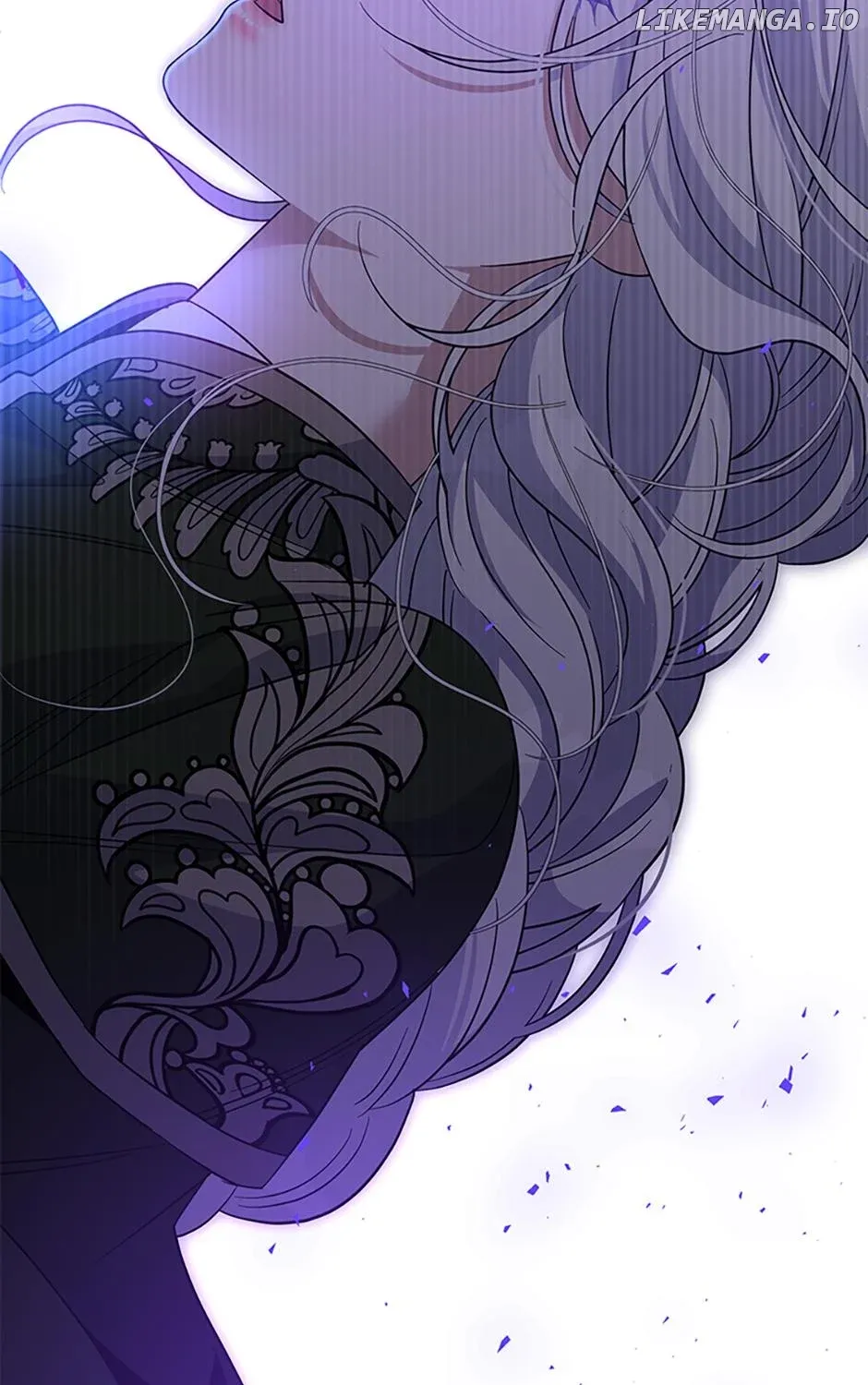 Honey, I’m Going On a Strike Chapter 119 page 4 - 