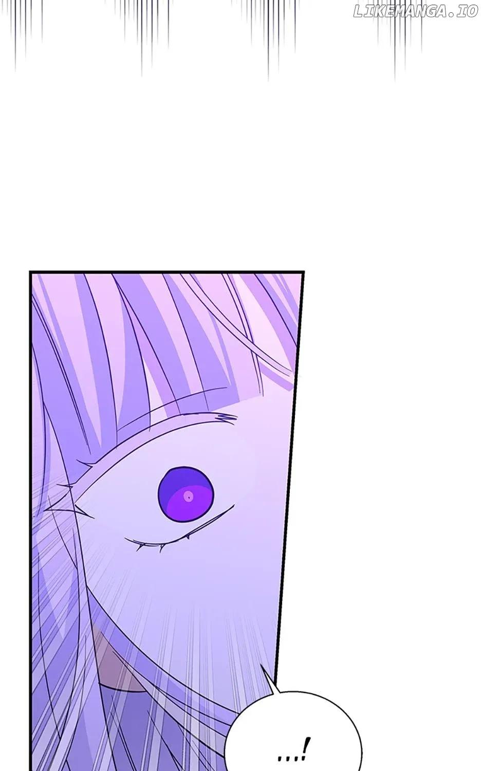 Honey, I’m Going On a Strike Chapter 119 page 34 - 