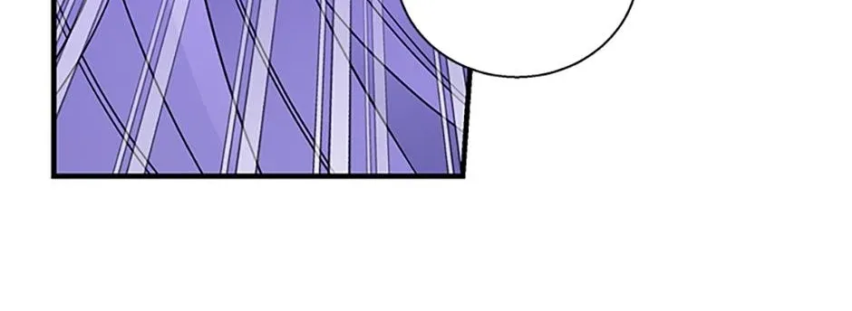 Honey, I’m Going On a Strike Chapter 119 page 35 - 