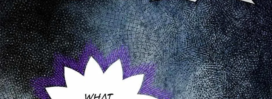 Honey, I’m Going On a Strike Chapter 119 page 43 - 