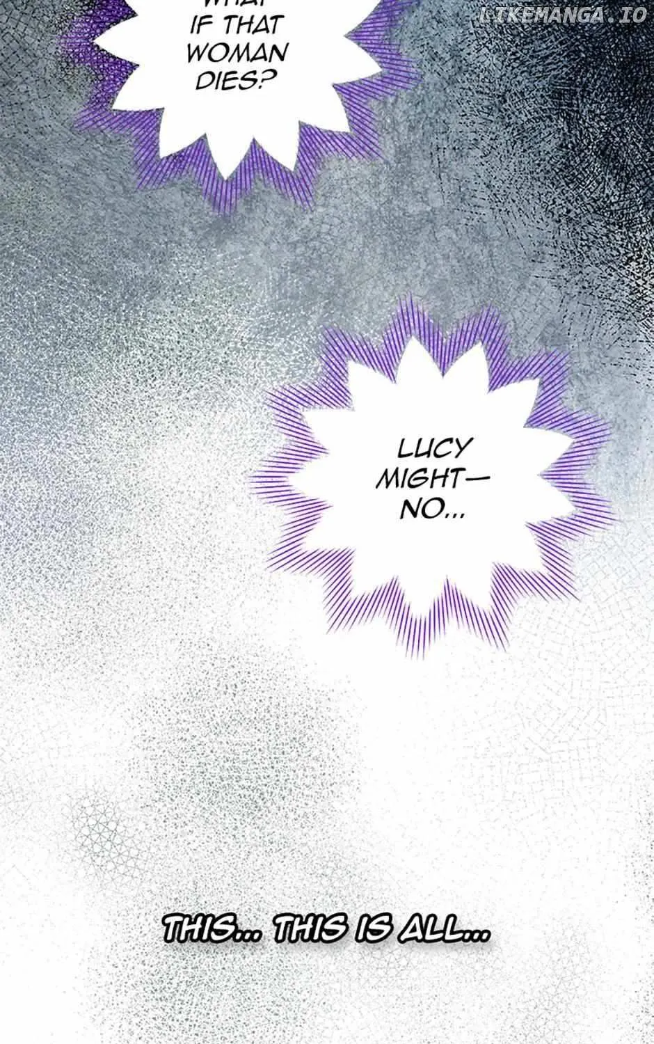 Honey, I’m Going On a Strike Chapter 119 page 44 - 