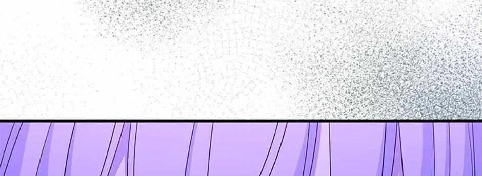 Honey, I’m Going On a Strike Chapter 119 page 45 - 