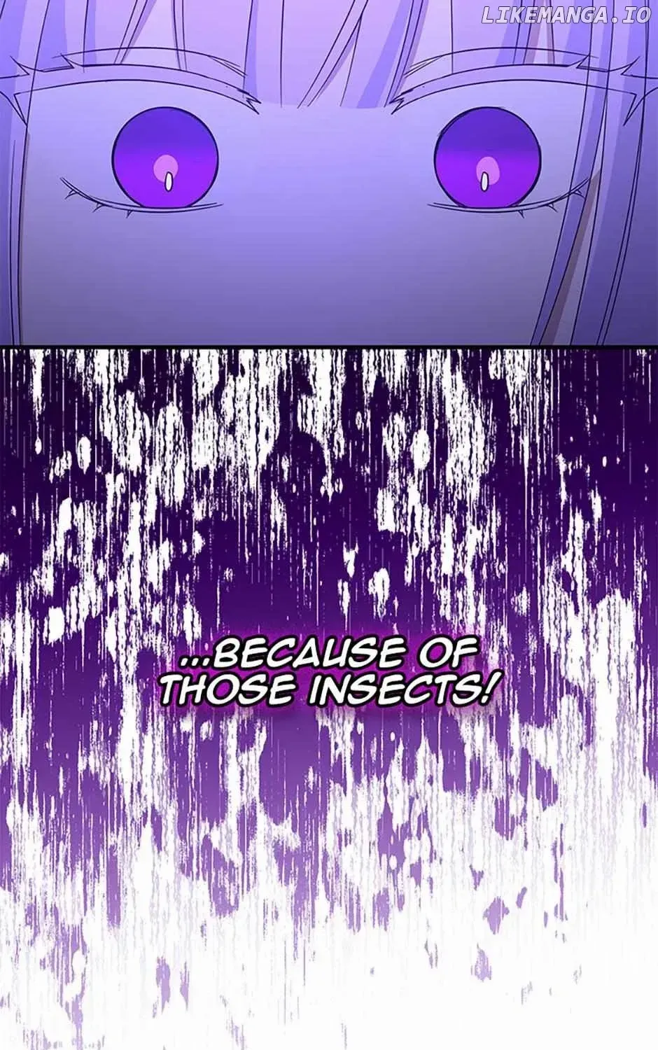Honey, I’m Going On a Strike Chapter 119 page 46 - 