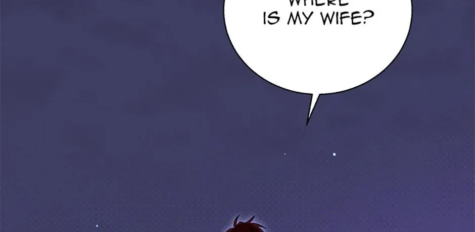 Honey, I’m Going On a Strike Chapter 119 page 49 - 
