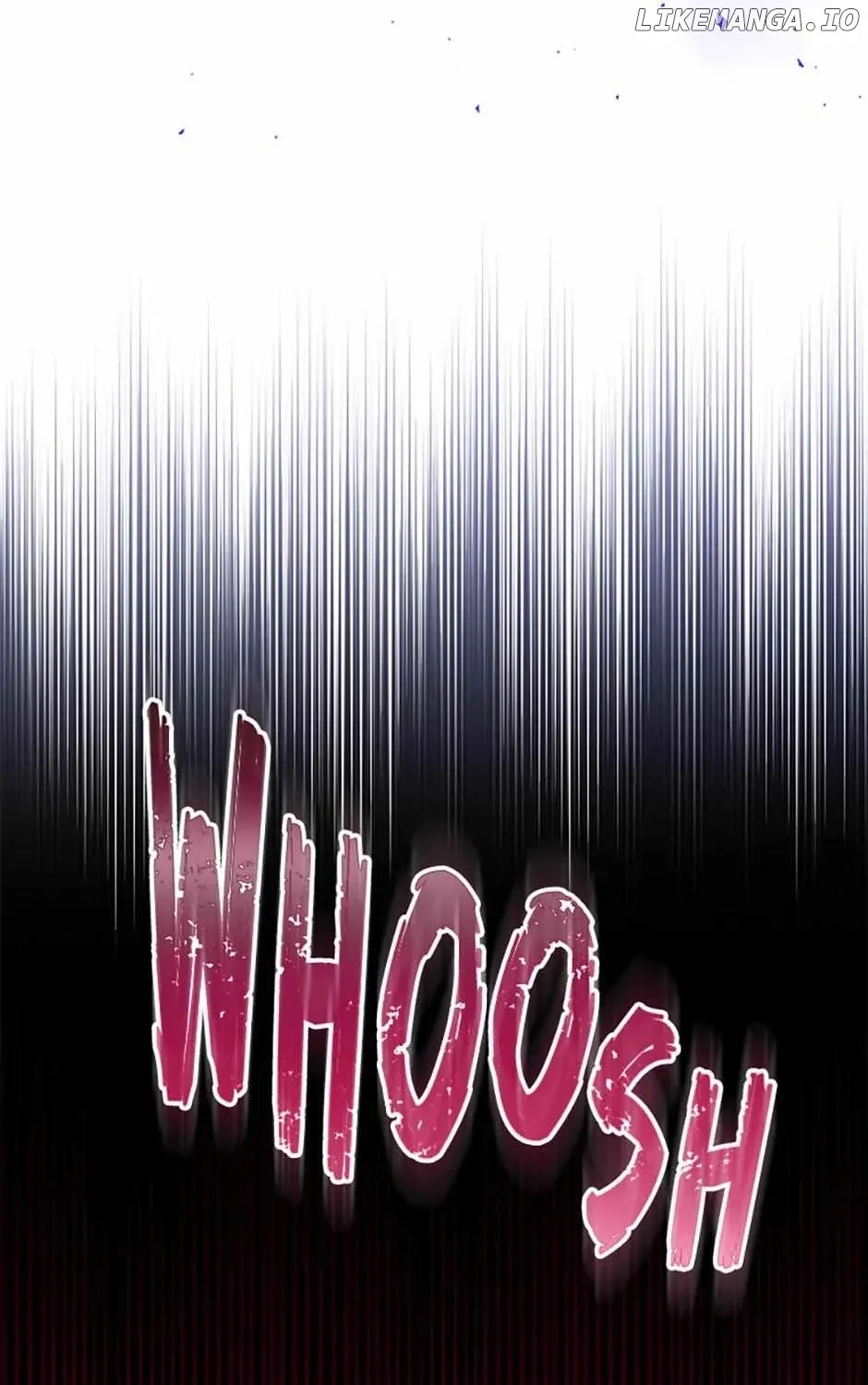 Honey, I’m Going On a Strike Chapter 119 page 6 - 