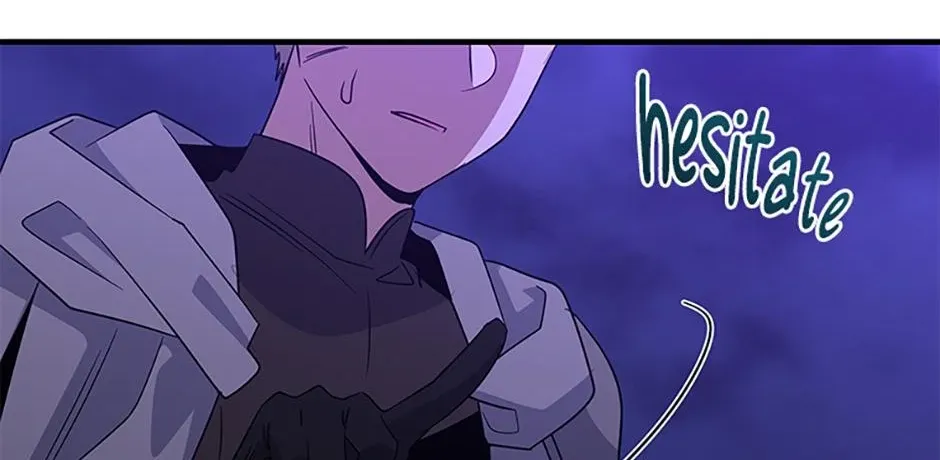 Honey, I’m Going On a Strike Chapter 119 page 51 - 