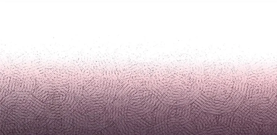 Honey, I’m Going On a Strike Chapter 119 page 53 - 