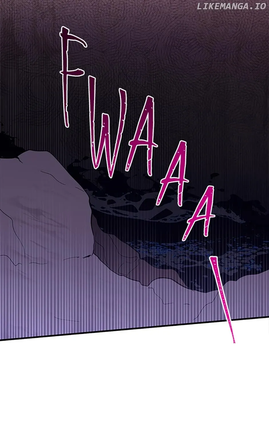 Honey, I’m Going On a Strike Chapter 119 page 54 - 
