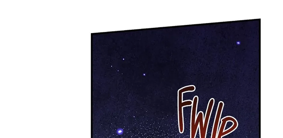 Honey, I’m Going On a Strike Chapter 119 page 55 - 
